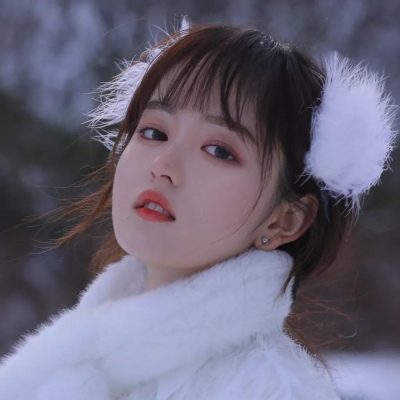 缓慢的往里挺送 看我们怎么结合的