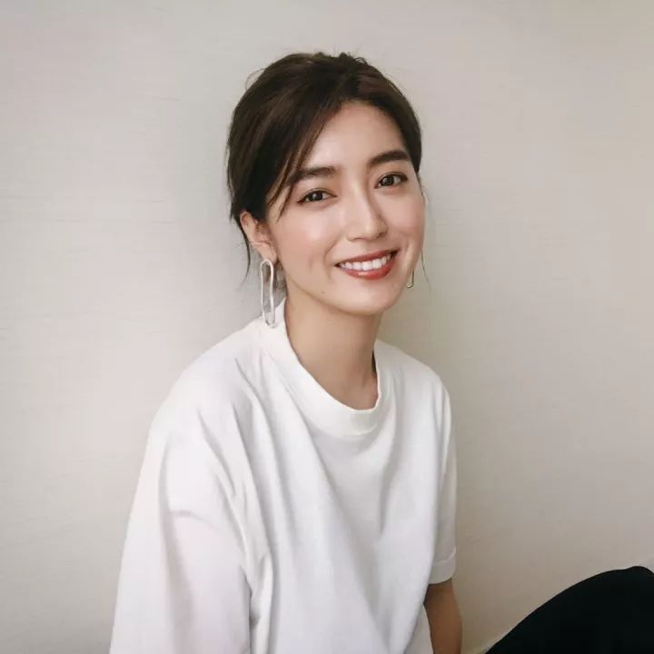 被清冷表哥娇养后(悬殊)全文