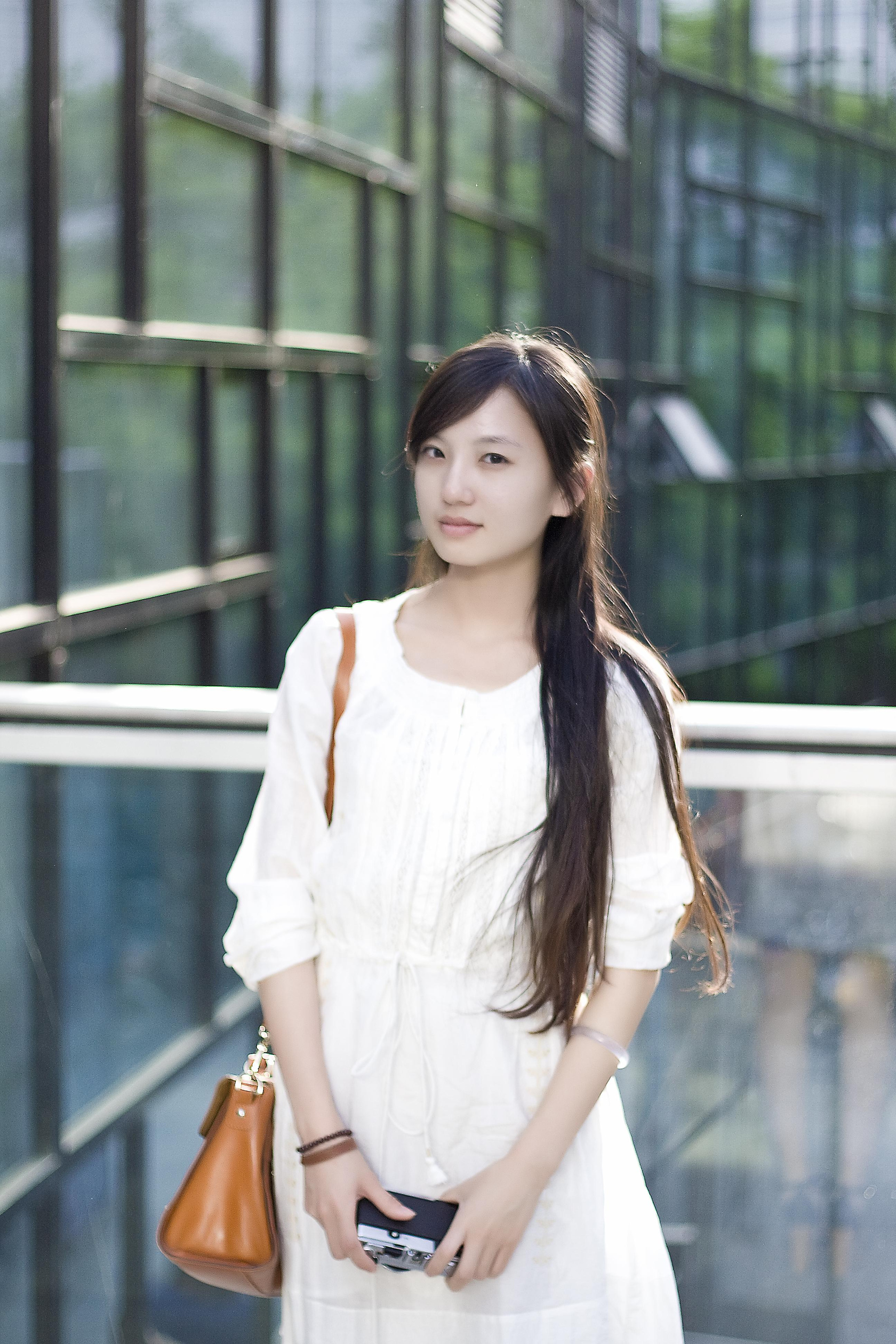 女生小兔子好软水好多一般指的是什么意思