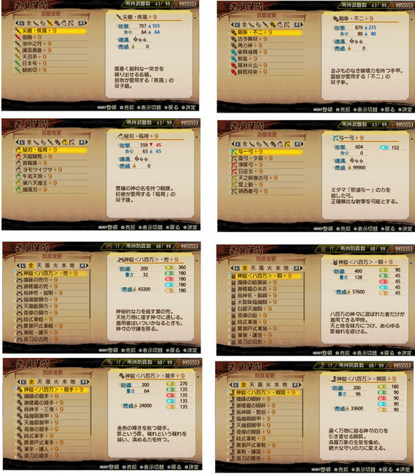 侍道2金手指代码分享，带你玩转游戏世界！