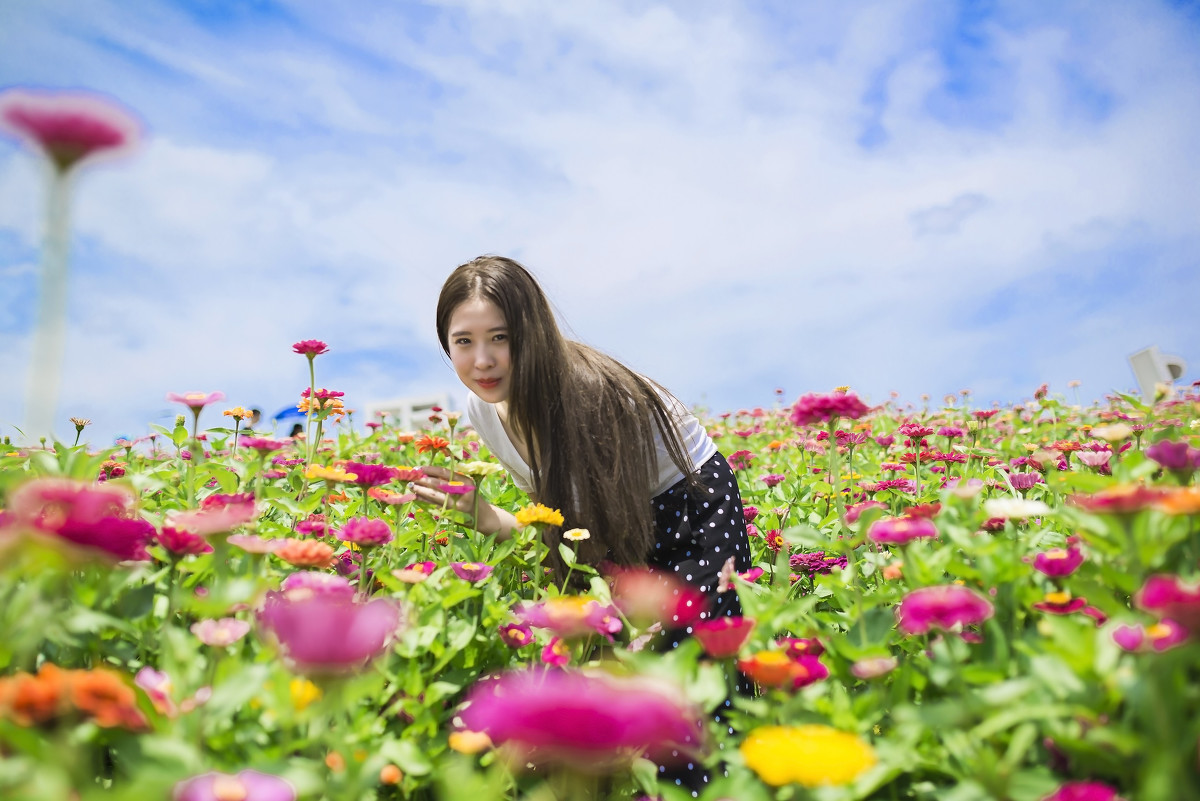 奇思妙想周梦莹1一370章