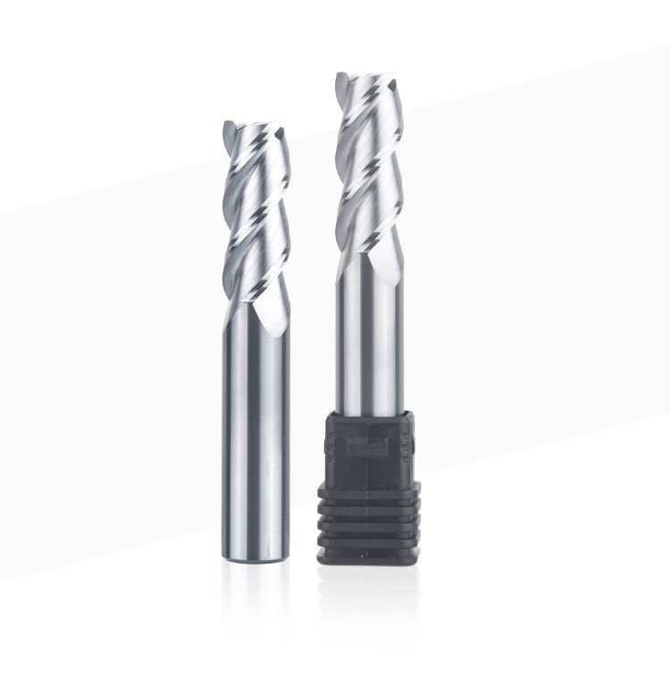 新型可换头钻头66