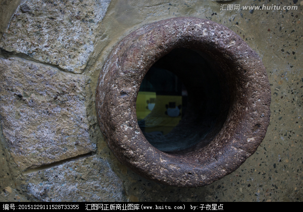 井中蛇影，解析梦境中我刚刚梦到家里的井里有蛇的深层含义