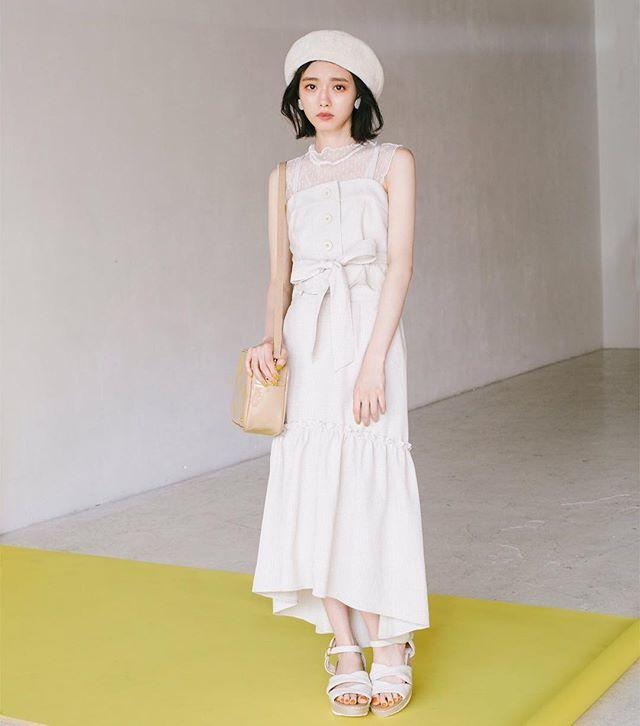 双人瑜伽txt金银花露txt