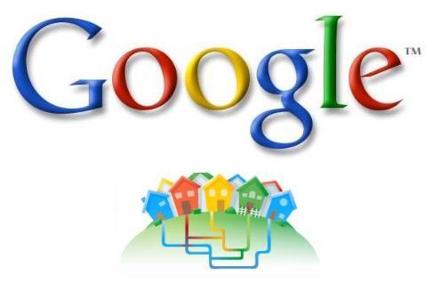 苏黎世大会：2024年谷歌搜索中心大会亮点全回顾