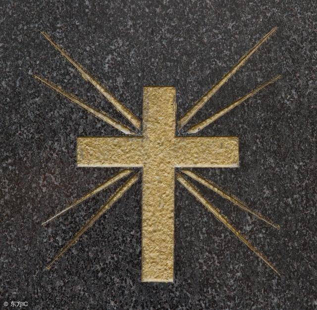 梦境的启示，我老公梦见同事去世，是吉是凶？