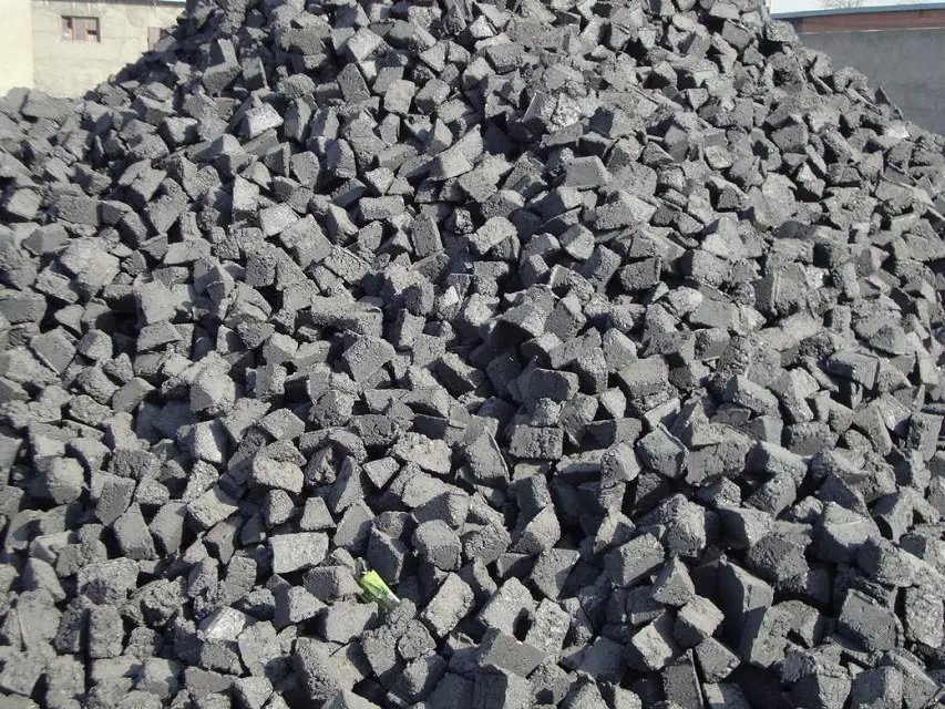 光大期货【双焦】：二季度煤焦供应均较宽松 关注下游钢材需求