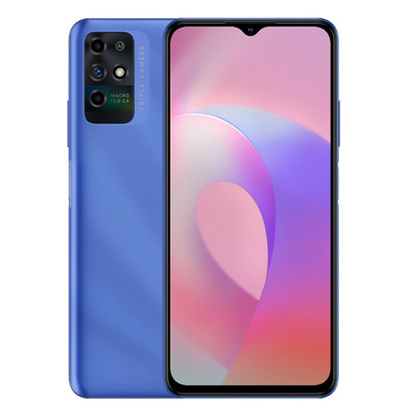 中兴远航10