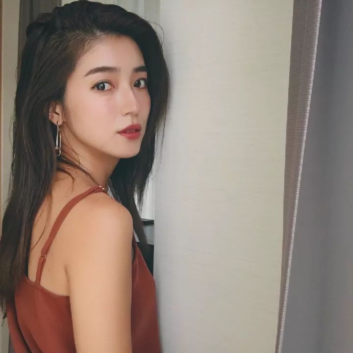 大小姐被迫为奴妾(雨里捉鱼