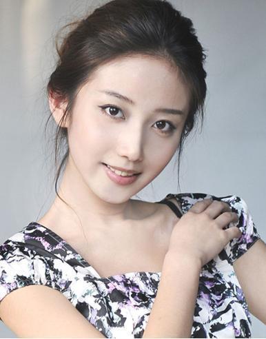 公与熄大战苏玥玥 - 知足网