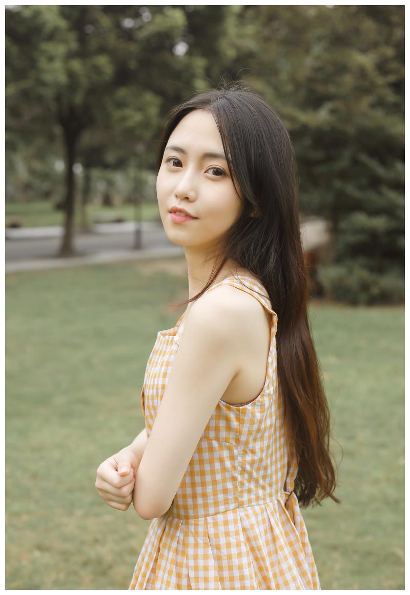 蜜汁樱桃苦咖啡(林妙妙)