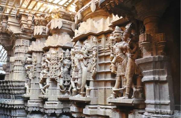 7aa342f81b4462196d3a4b30ec8cb911