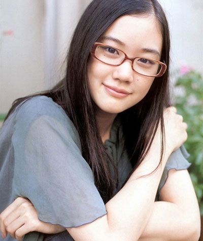 把娇妻灌醉让别人玩弄 公交车上看别人玩弄娇妻