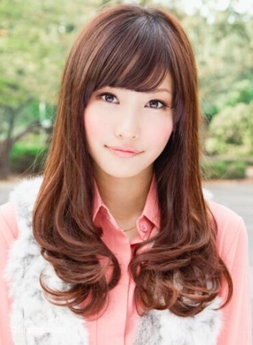 浪荡双性皇帝受1V1互攻