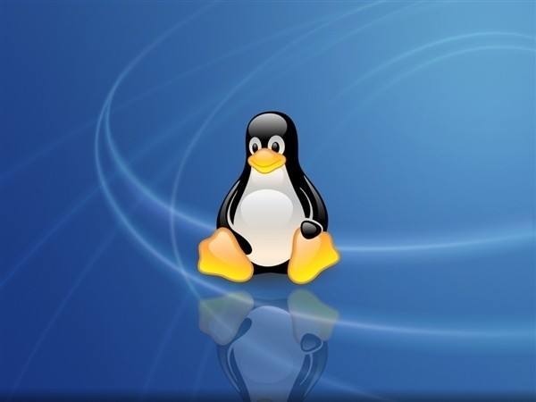 ~大连linux安装故障调试，大连linux备份，大连linux系统数据恢复-第1张图片