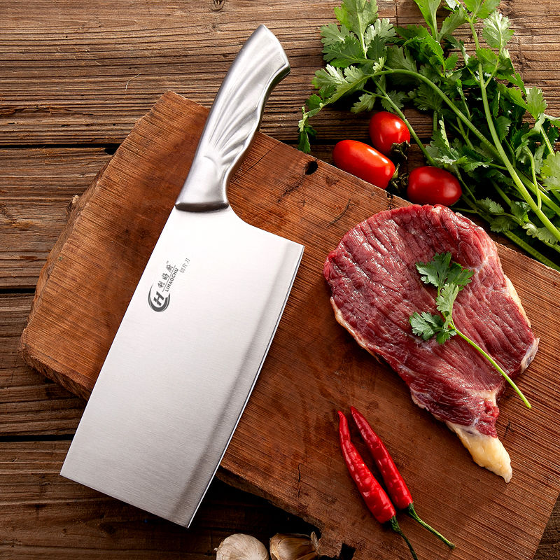 新型可换头钻头99