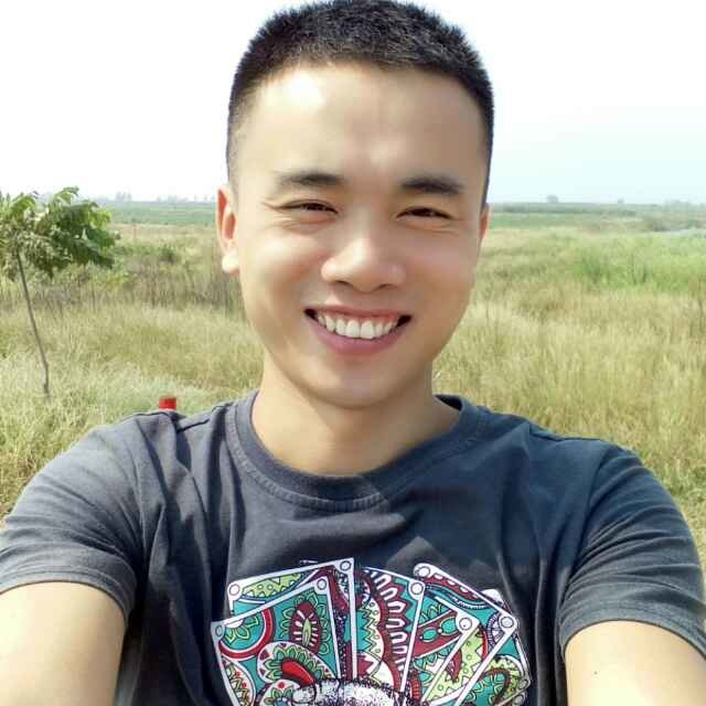 老太太的咸鱼人生乐文（老太太的咸鱼人生千千）