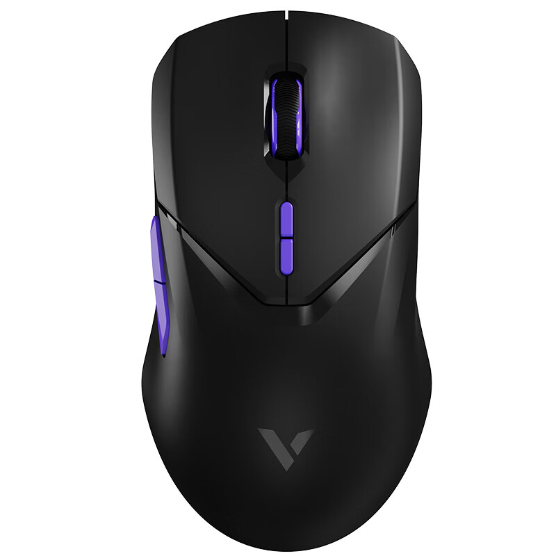 雷柏VT9PRO