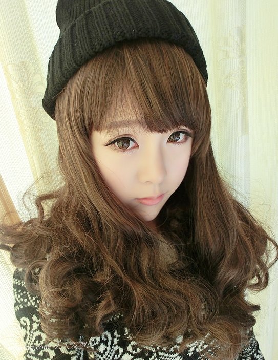 每晚穿进男神们的梦by夏夕羚