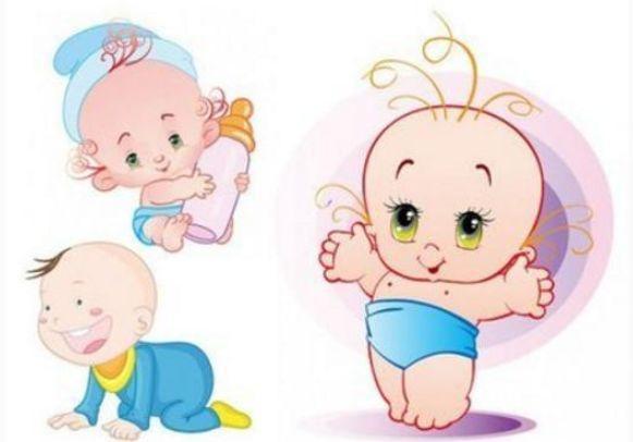 探索梦境的奥秘，周公解梦大全中梦见蛇咬的深层含义