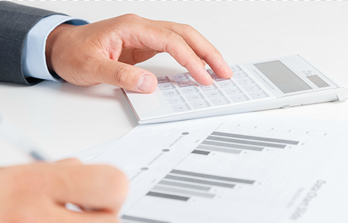 搭建外贸独立站应该选择Shopify 还是 WordPress？