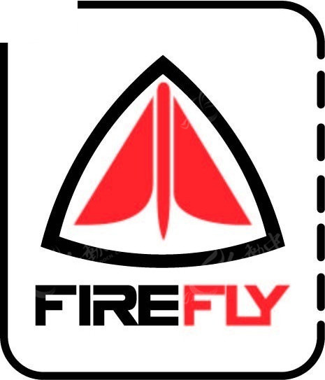Adobe Firefly