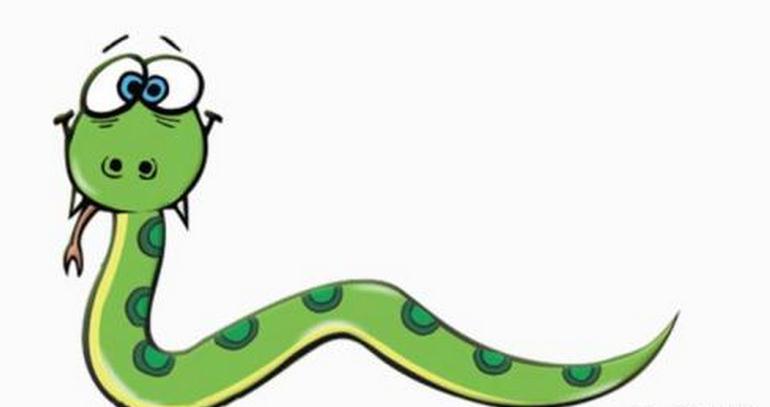 梦境迷踪，解析梦见小蛇入肛又拨出的深层含义