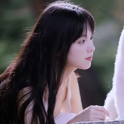 校霸怀孕了揣崽了双男主