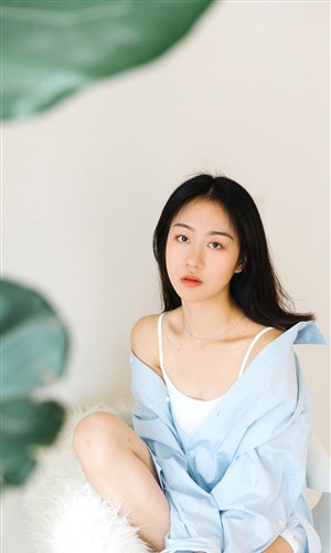 和闺蜜相互自慰好爽 和闺蜜裸睡然后互相自慰