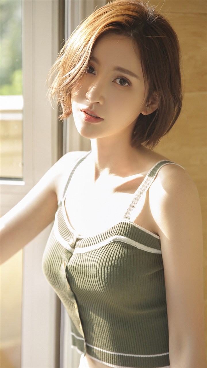 他的好大,技术也很好 找个器大活好的男朋友