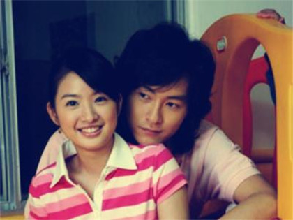 晚上做梦老梦见前男友？周公解梦为你揭秘梦境背后的深意