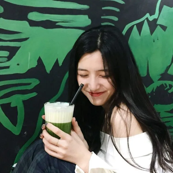你混蛋你说过不碰我的 做到晕倒又做醒