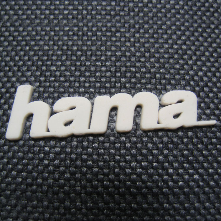 HAMA