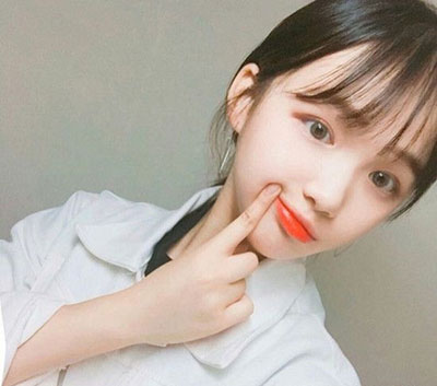 (快穿)被狠狠疼爱的师尊