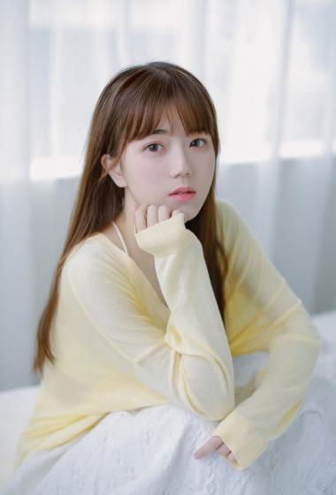 宝贝腿开大一点 很湿很多水 爽⋯好舒服⋯快⋯吸我乳