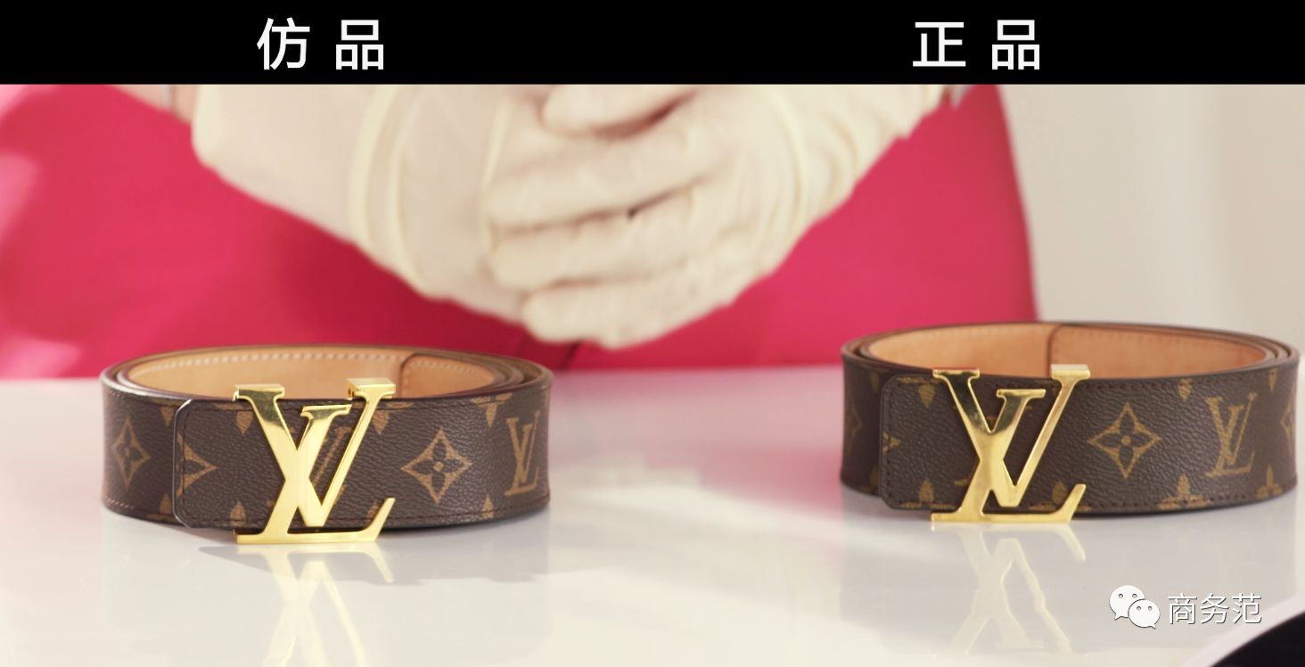 探秘古驰高端仿品多少钱？想知道的都在这里！