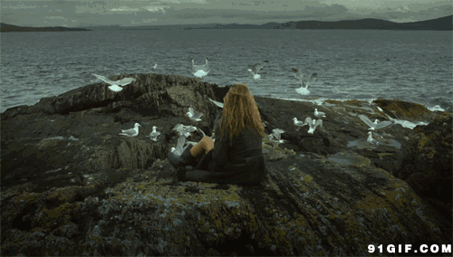 梦境迷踪，解读做梦梦到两条小青蛇的深层含义