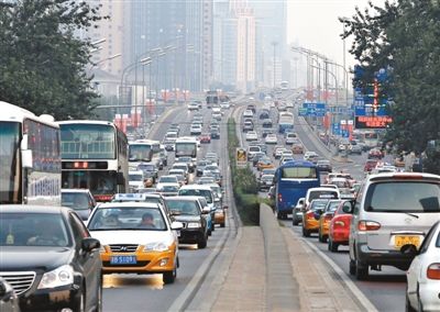 弘德网云数据自营服务中心