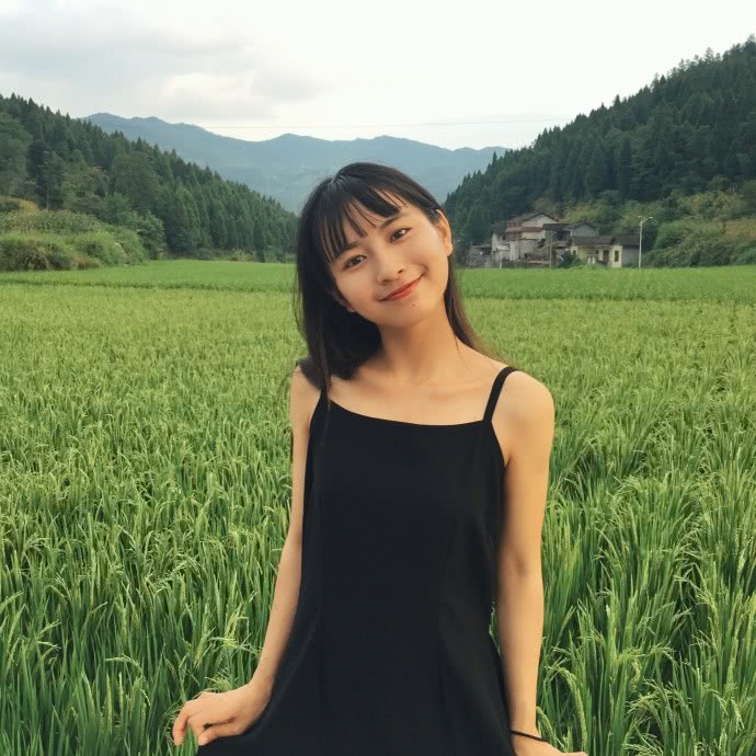 异地男朋友一见面就想亲热这样对不对 - 光明资讯网