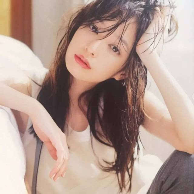 校花的专属黑人教练佚名小说