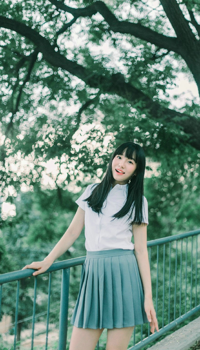 佛帐潮绣凸浮双龙耳帐第11章