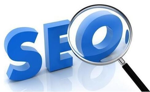 SEO现象之新收录没排名与旧页面流量下滑难题破解指南