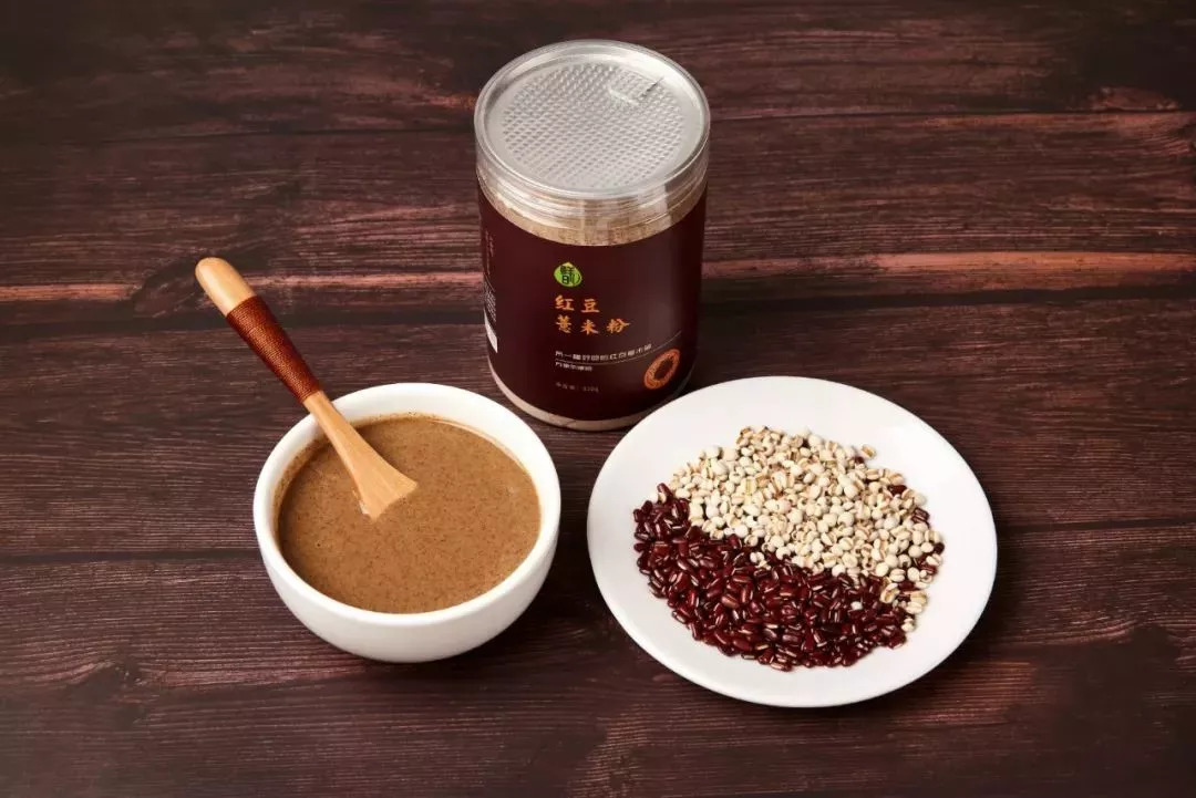 粉末谷物颜色测量方案视频封面