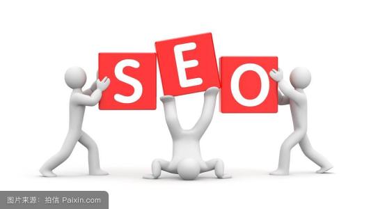 SEO现象之新收录没排名与旧页面流量下滑难题破解指南