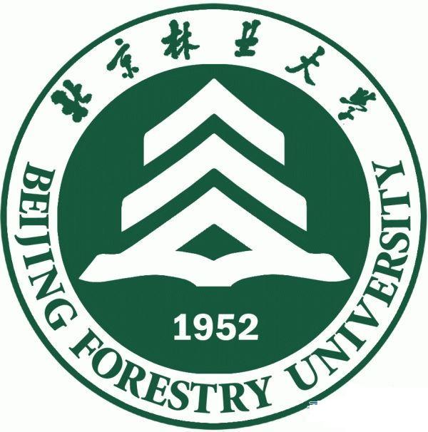 客户Logo