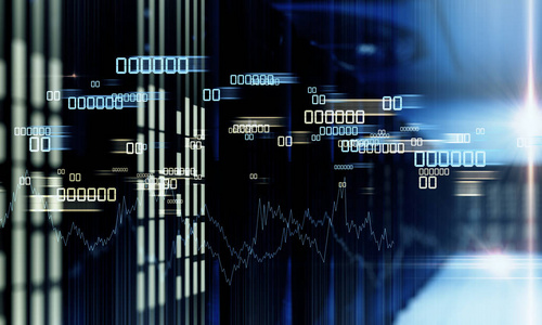Data Analysis & Visualization