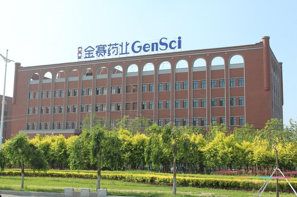 新闻1