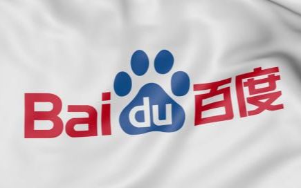 百度搜索优质网站权限回归：站长破茧之路