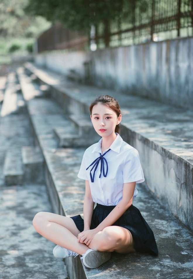 坐在学霸棒棒上写作文 清纯校花挨脔日常h - 知足网