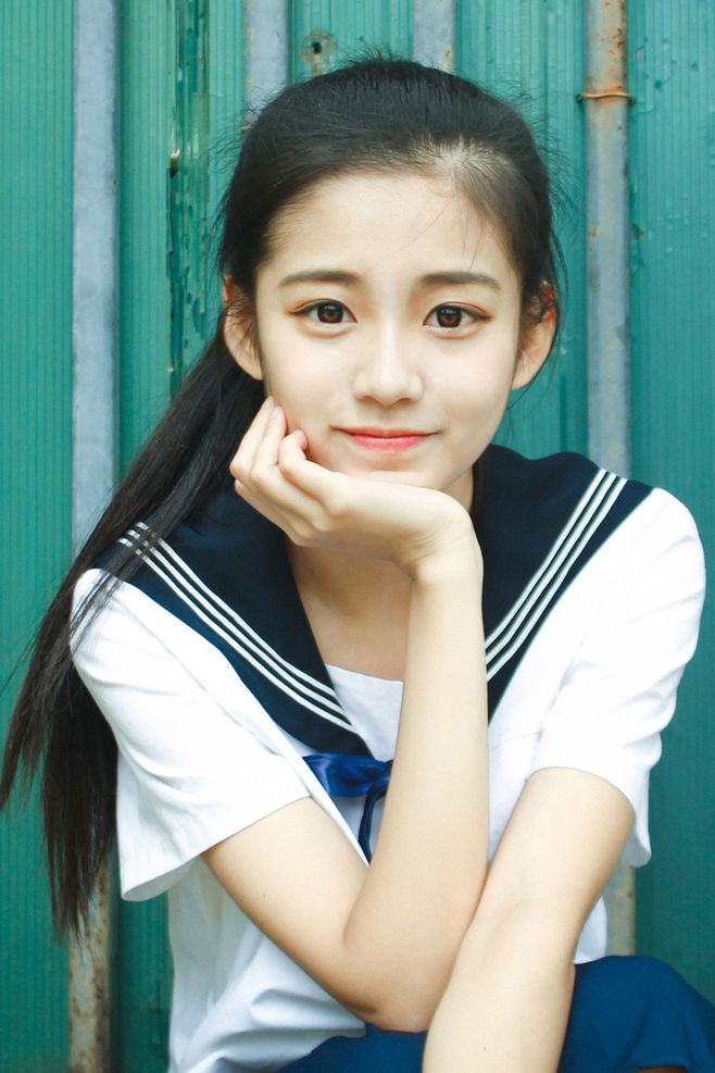 完美女人养成系统